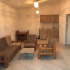 Apartments Maravella, , private accommodation in city Dobre Vode, Montenegro - Screenshot 2025-06-17 141905